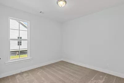 1488 Bellingham Drive, Beech Island, SC 29842 - Photo 38