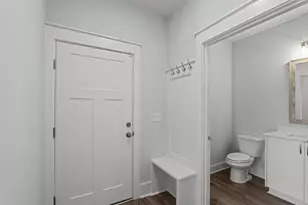 1488 Bellingham Dr, Beech Island, SC 29842 - Photo 34