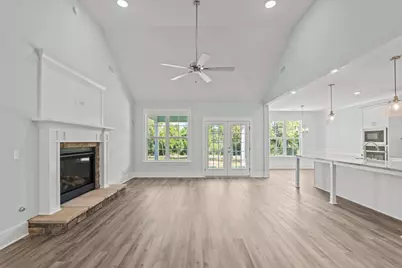 1488 Bellingham Drive, Beech Island, SC 29842 - Photo 20