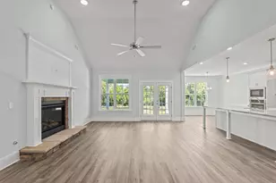 1488 Bellingham Dr, Beech Island, SC 29842 - Photo 20