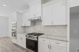 1488 Bellingham Dr, Beech Island, SC 29842 - Photo 22