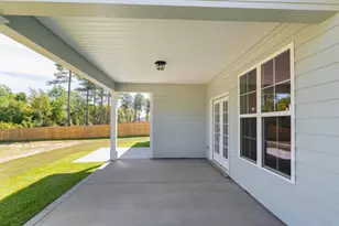 1488 Bellingham Dr, Beech Island, SC 29842 - Photo 48