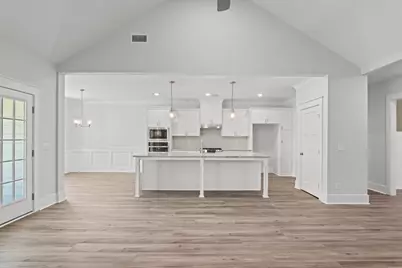 1488 Bellingham Drive, Beech Island, SC 29842 - Photo 14
