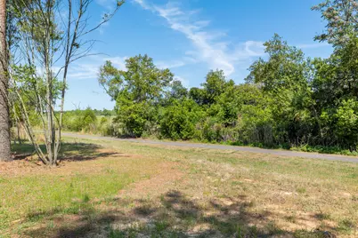 1488 Bellingham Drive, Beech Island, SC 29842 - Photo 52