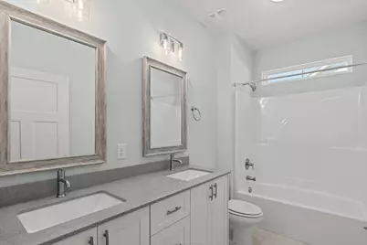 1488 Bellingham Drive, Beech Island, SC 29842 - Photo 36