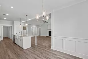 1488 Bellingham Dr, Beech Island, SC 29842 - Photo 18