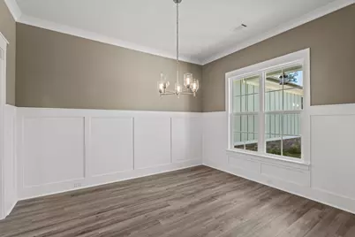1488 Bellingham Drive, Beech Island, SC 29842 - Photo 8
