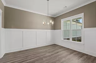 1488 Bellingham Dr, Beech Island, SC 29842 - Photo 8