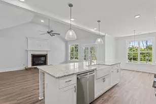 1488 Bellingham Dr, Beech Island, SC 29842 - Photo 22