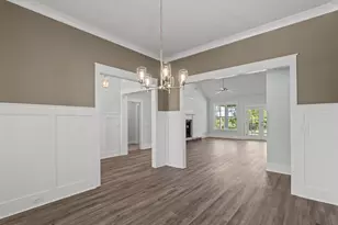 1488 Bellingham Dr, Beech Island, SC 29842 - Photo 10