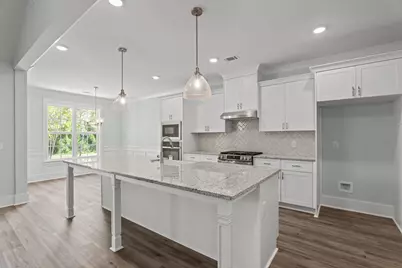 1488 Bellingham Drive, Beech Island, SC 29842 - Photo 22