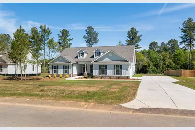 1488 Bellingham Drive, Beech Island, SC 29842 - Photo 2