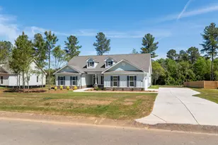 1488 Bellingham Dr, Beech Island, SC 29842 - Photo 2