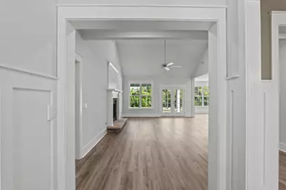 1488 Bellingham Drive, Beech Island, SC 29842 - Photo 10