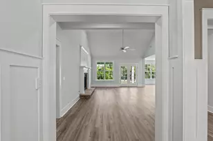 1488 Bellingham Dr, Beech Island, SC 29842 - Photo 10
