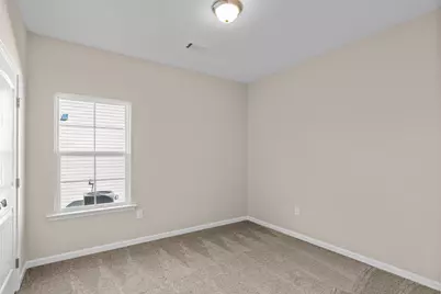 1318 Elbron Drive, Augusta, GA 30909 - Photo 18
