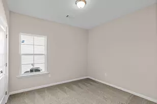1318 Elbron Dr, Augusta, GA 30909 - Photo 18