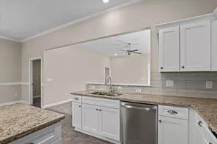 1318 Elbron Dr, Augusta, GA 30909 - Photo 8