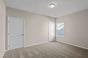 1318 Elbron Dr, Augusta, GA 30909 - Photo 22