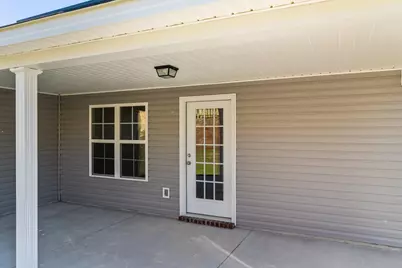 1318 Elbron Drive, Augusta, GA 30909 - Photo 26