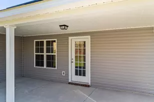 1318 Elbron Dr, Augusta, GA 30909 - Photo 26