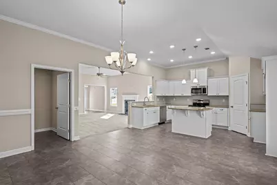 1318 Elbron Drive, Augusta, GA 30909 - Photo 10