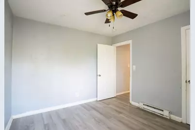 2716 Hazel Street, Augusta, GA 30909 - Photo 16