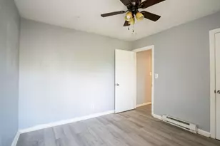 2716 Hazel St, Augusta, GA 30909 - Photo 16