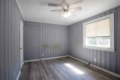 2716 Hazel Street, Augusta, GA 30909 - Photo 10