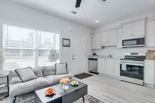 101 Constitution Circle, Washington, GA 30673 - Photo 10