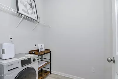 101 Constitution Circle #C, Washington, GA 30673 - Photo 14