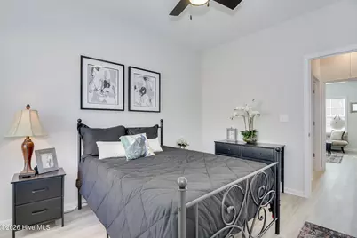 101 Constitution Circle #C, Washington, GA 30673 - Photo 18