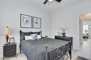 101 Constitution Circle, Washington, GA 30673 - Photo 18