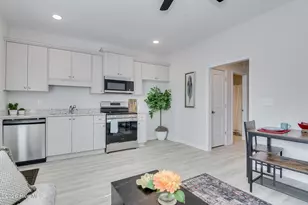 101 Constitution Circle, Washington, GA 30673 - Photo 8