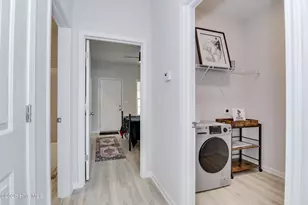 101 Constitution Circle, Washington, GA 30673 - Photo 12
