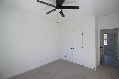 118 Bennett Street, Grovetown, GA 30813 - Photo 12