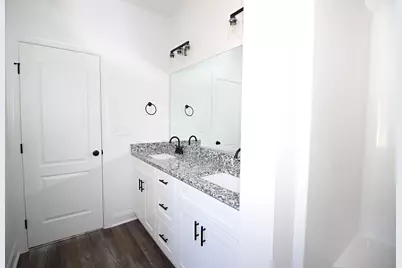 118 Bennett Street, Grovetown, GA 30813 - Photo 18