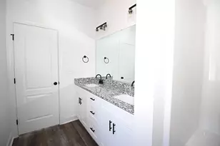 118 Bennett St, Grovetown, GA 30813 - Photo 18