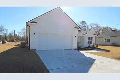 118 Bennett Street, Grovetown, GA 30813 - Photo 4