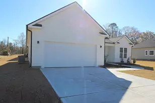 118 Bennett St, Grovetown, GA 30813 - Photo 4