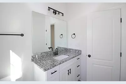 118 Bennett Street, Grovetown, GA 30813 - Photo 10