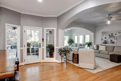 312 Atlanta Place, McCormick, SC 29835 - Photo 20