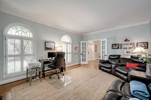312 Atlanta Pl, McCormick, SC 29835 - Photo 8