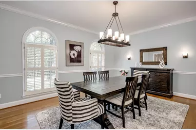 312 Atlanta Place, McCormick, SC 29835 - Photo 4