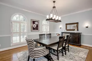 312 Atlanta Pl, McCormick, SC 29835 - Photo 4