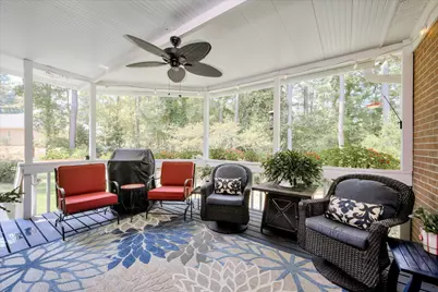 312 Atlanta Place, McCormick, SC 29835 - Photo 30