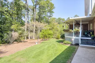 312 Atlanta Pl, McCormick, SC 29835 - Photo 32