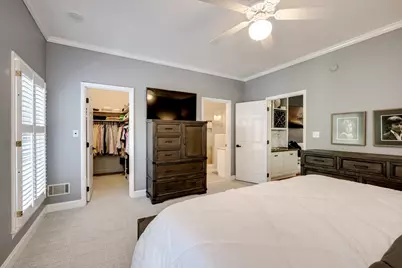 312 Atlanta Place, McCormick, SC 29835 - Photo 26