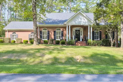 312 Atlanta Place, McCormick, SC 29835 - Photo 1