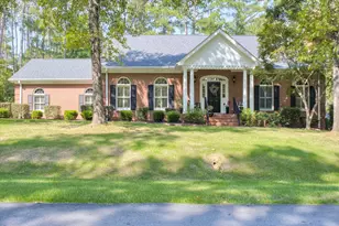 312 Atlanta Pl, McCormick, SC 29835 - Photo 1